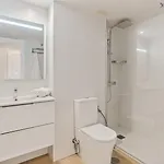 מלון דירות Molo Residences Boutique At Senorio 4*