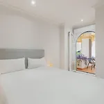 Molo Residences Boutique At Senorio מלון דירות