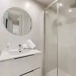 Molo Residences Boutique At Senorio מלון דירות 4*