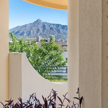 Molo Residences Boutique At Senorio Апарт-готель 4*