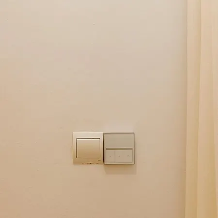 Molo Residences Boutique At Senorio * מארבלה