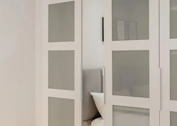 Molo Residences Boutique At Senorio Marbella