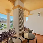 Molo Residences Boutique At Senorio 4*
