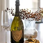 Molo Residences Boutique At Senorio 4* Marbella