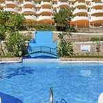 Molo Residences Boutique At Senorio 4* Marbella